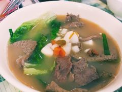 -顺记冰室(宝华路店)