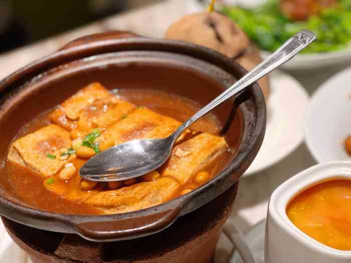 汤城小厨(五道口购物中心店)