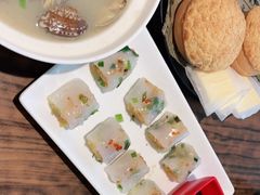-避风塘(江桥万达店)