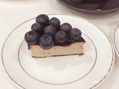 -PETIT PARIS 小巴黎(凯德1818店)