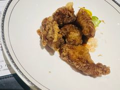 -尚一汤·粤菜海鲜(汇智国际商业中心店)
