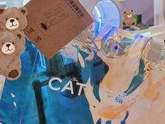 -上海世纪汇广场