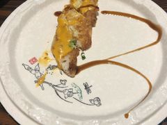 -大成铁板烧•板前(复古餐厅石老人店)