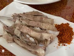 -国强手抓(西夏区店)