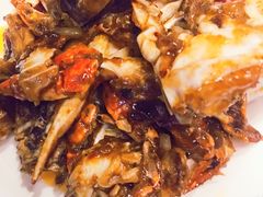 -星伦多海鲜自助餐厅(时代广场店)