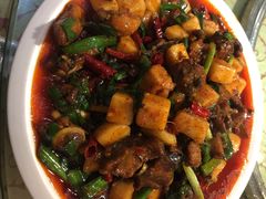 -红豆园(文林街店)