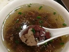 -振鼎鸡(福州路店)