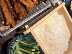 -一味大院•桐庐菜传承店(春江路店)