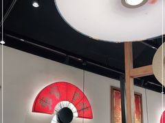 -金茂览秀城