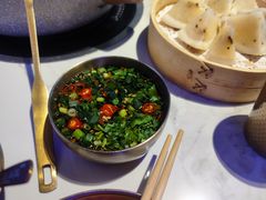 -琥珀川糟粕醋火锅(慈云寺店)
