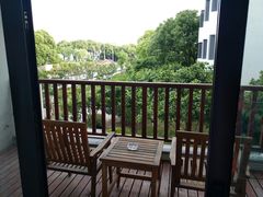 -苏州香山国际大酒店