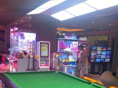 -艺水间水汇