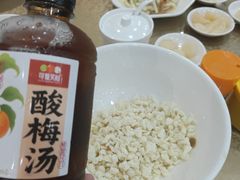 -清真·马洪小炒泡馍馆(钟楼回民街店)