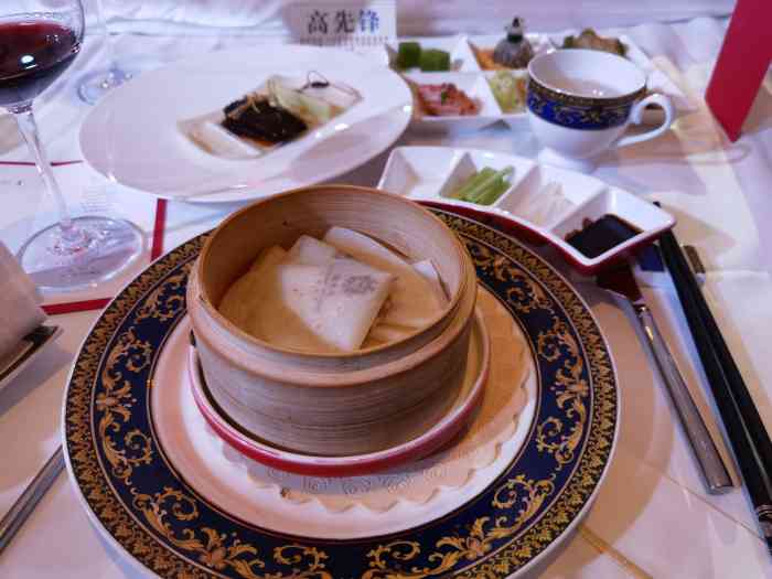 北京宴(丰台总店)