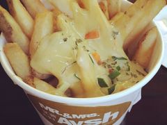 iphone_upload_pic-艾薯夫妇Aysh(福田星河COCOPark店)