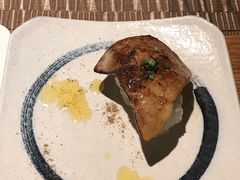 -酒井酱子·深夜食堂(东城汇店)
