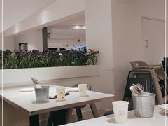 -卡朋西餐(较场西路店)