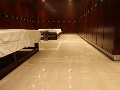 -古莲·影院足道·按摩SPA(水上温泉店)
