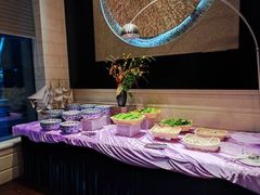 -常州华美达国际大酒店·餐饮部