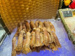-二楼咖啡厅·厦门源昌凯宾斯基大酒店(湖滨中路店)