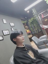 -藤野造型