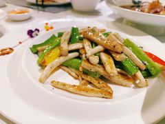 -北京厨房(西安SKP店)