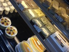 -THEME祖提(三峡广场店)