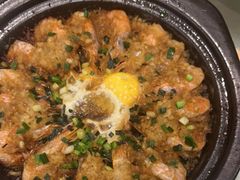 -佰家小厨·南京菜(夫子庙店)