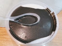 -芝麻糊世家(西华店)