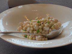 -听松楼-中餐厅.家宴(红梅公园店)