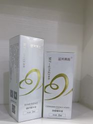 -苗方清颜专业祛痘·皮肤管理