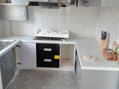 -居丽装饰空间设计(奉贤店整合到徐汇总部)