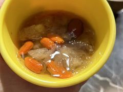 -汉丽斯巴西烤肉自助(市南店)