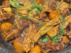 -辉记海鲜美食(氹仔店)