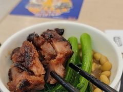 -大家乐(广州花城汇店)