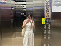 -意法服饰城
