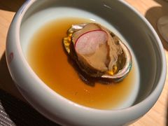 -京料理·日料自助·铁板燒(复悦城店)