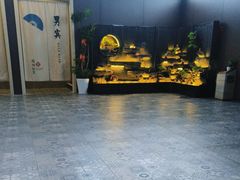 -新·扬州浴室