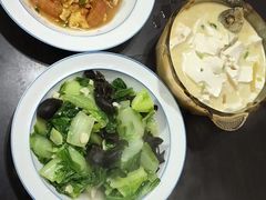 -汇慈安·高端自营月嫂(武汉月子尊享店)