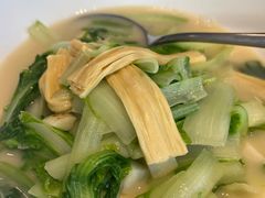 -拾宴(汇智国际商业中心店)