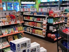 -中化道达尔太阳宫加油站