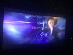 -保利万和CFR国际影城(钱江世纪城店)