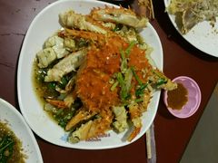 android_upload_pic-班赞海鲜市场
