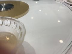 -勝記酒家·37年老字号·经典粤菜(荔枝公园店)