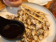 -琼菜王(南海店)