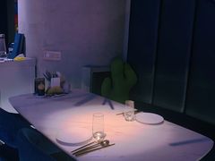 -Wei菋·Le Bistrot
