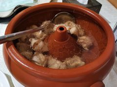 -云腾食府·云南菜