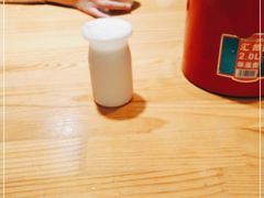 -一捞鲜•大虾面 青岛菜(八大关店)
