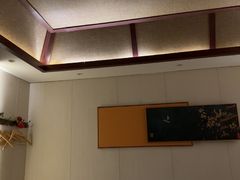 -康熙养生SPA·轻奢足道(江宁万达店)