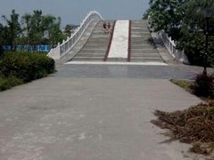 -成都中医药大学(温江校区)